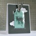 Mama Elephant EMBELLISHED TAG die set